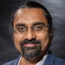 Dr Nihar Shah